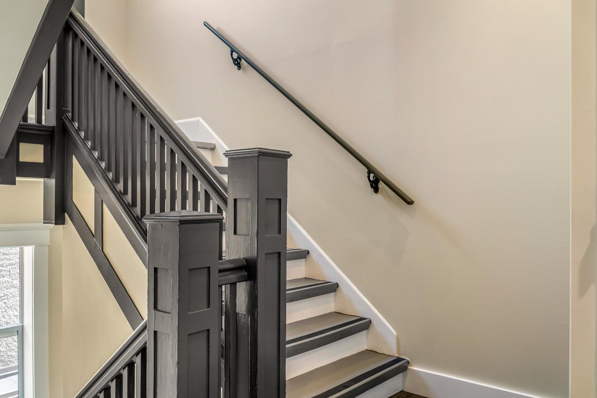 Stirling All Suites Hotel Nelson Zewnętrze zdjęcie