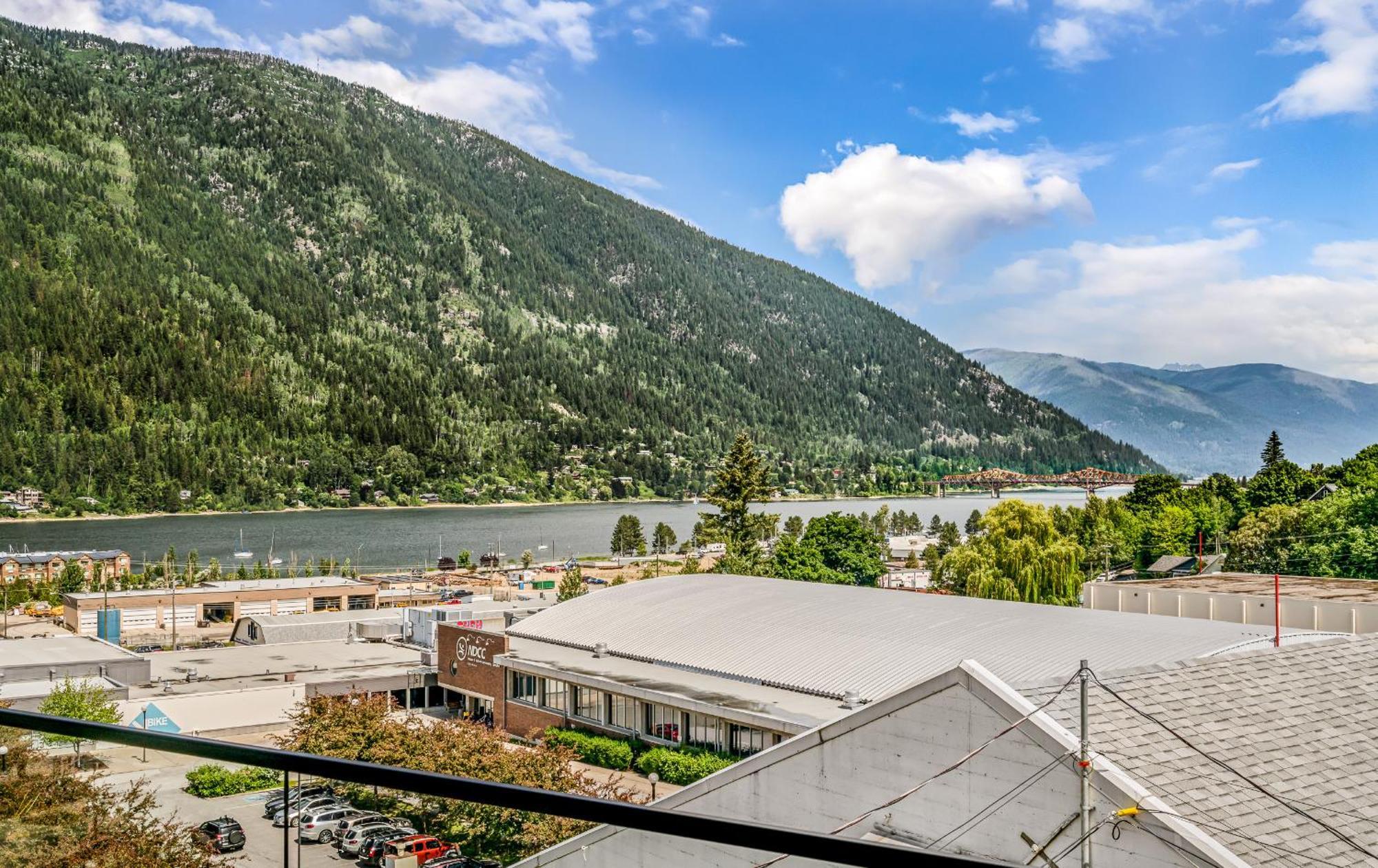 Stirling All Suites Hotel Nelson Zewnętrze zdjęcie