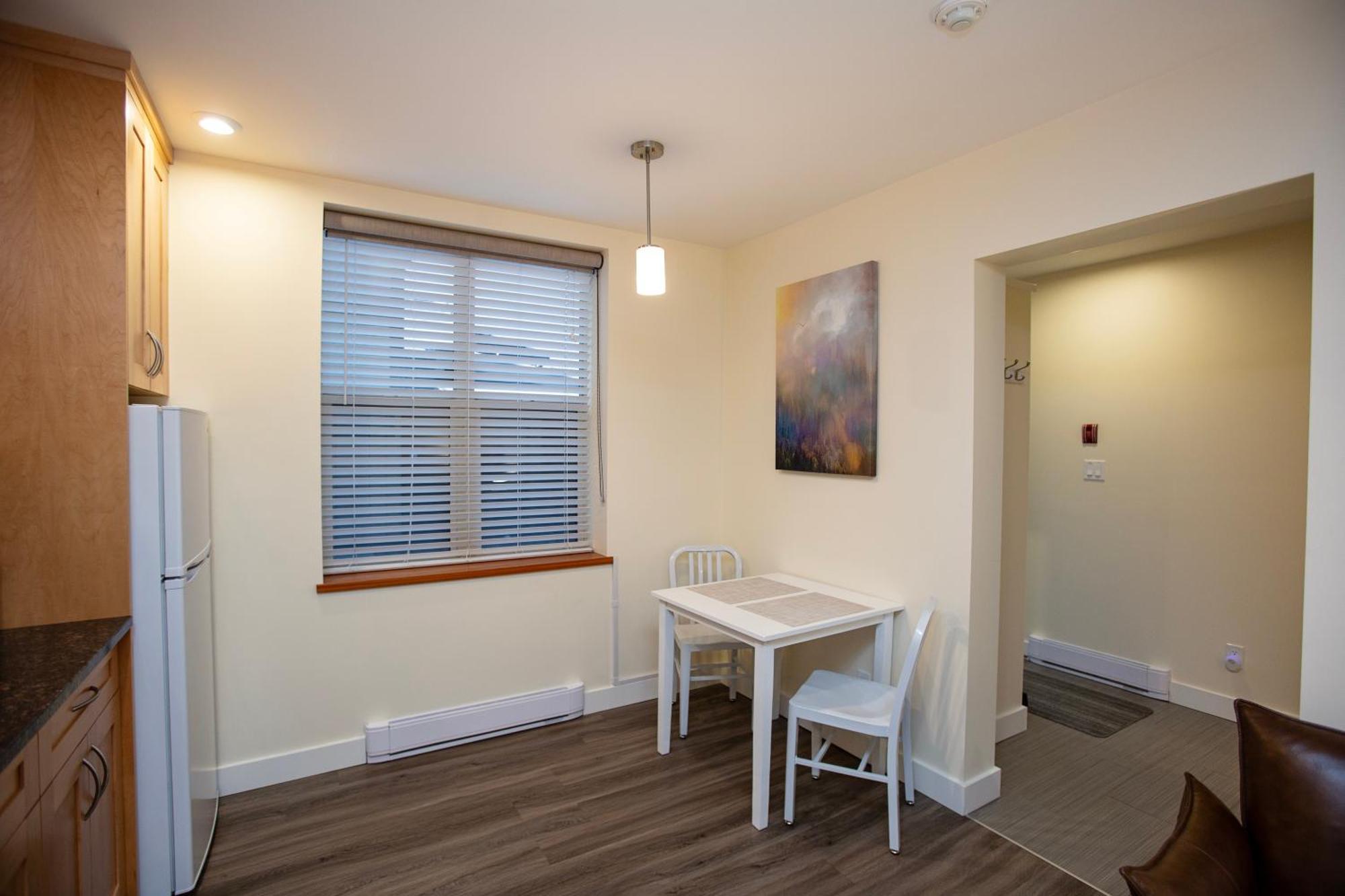 Stirling All Suites Hotel Nelson Pokój zdjęcie